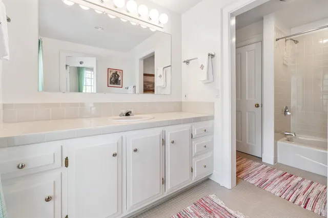 $2,500,000 | 19 Cutting Hill Lane, Lyme, NH 03768