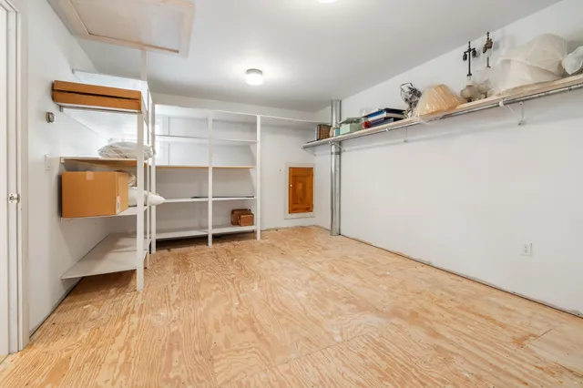 $2,500,000 | 19 Cutting Hill Lane, Lyme, NH 03768