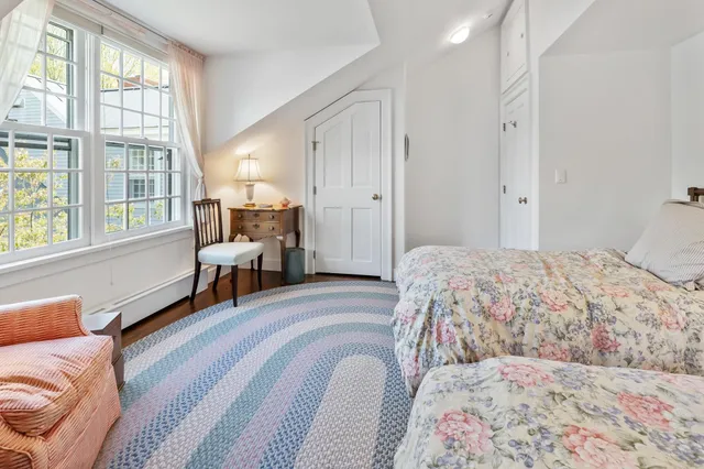 $2,500,000 | 19 Cutting Hill Lane, Lyme, NH 03768