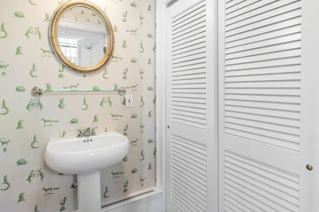 $2,500,000 | 19 Cutting Hill Lane, Lyme, NH 03768