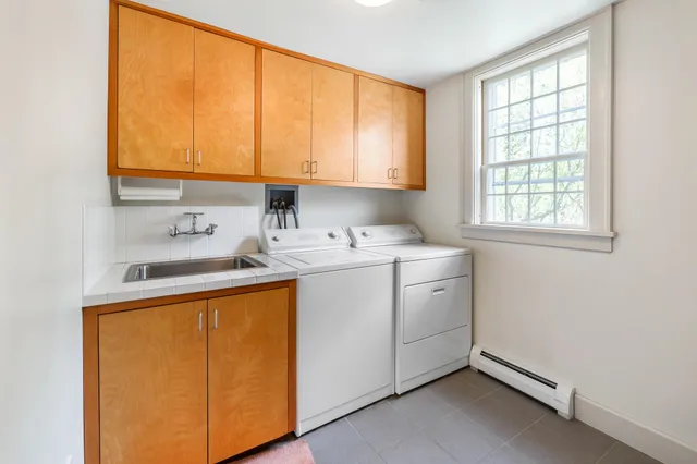 $2,500,000 | 19 Cutting Hill Lane, Lyme, NH 03768