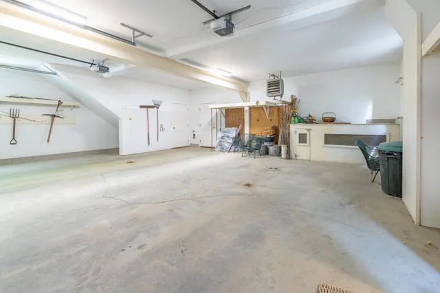 $2,500,000 | 19 Cutting Hill Lane, Lyme, NH 03768