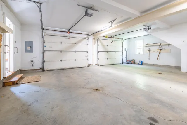 $2,500,000 | 19 Cutting Hill Lane, Lyme, NH 03768