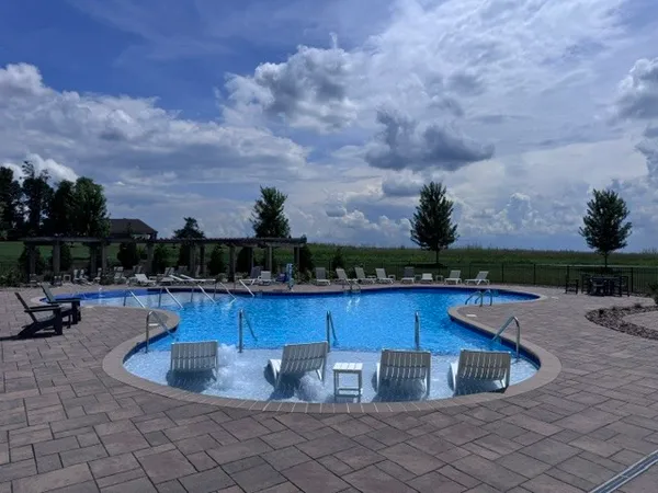 $54,929 | 0 Mallard Lane, Celina, TN 38551