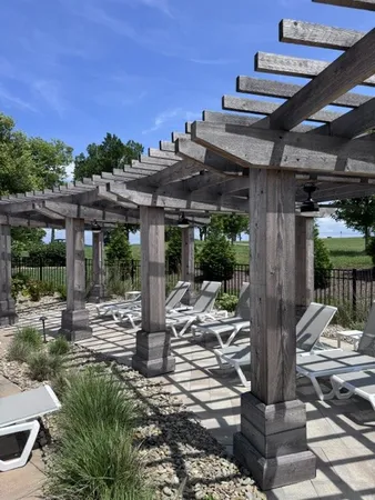 $54,929 | 0 Mallard Lane, Celina, TN 38551