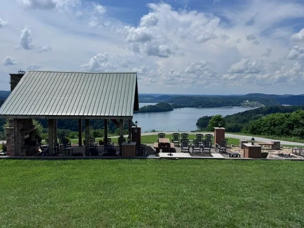 $54,929 | 0 Mallard Lane, Celina, TN 38551