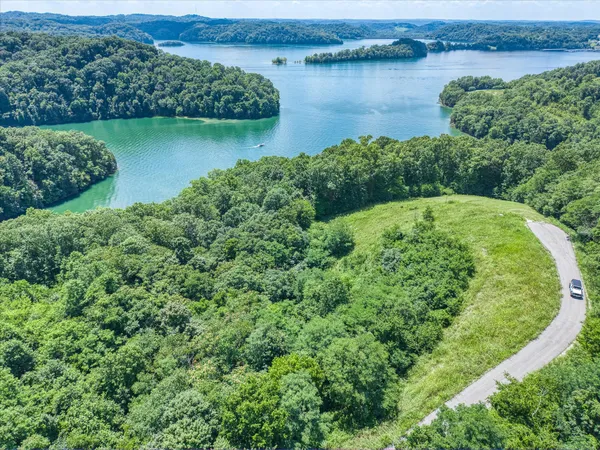 $54,929 | 0 Mallard Lane, Celina, TN 38551