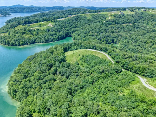 $54,929 | 0 Mallard Lane, Celina, TN 38551