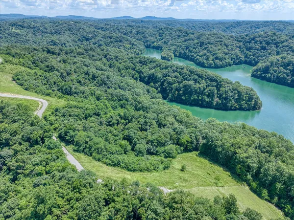 $54,929 | 0 Mallard Lane, Celina, TN 38551