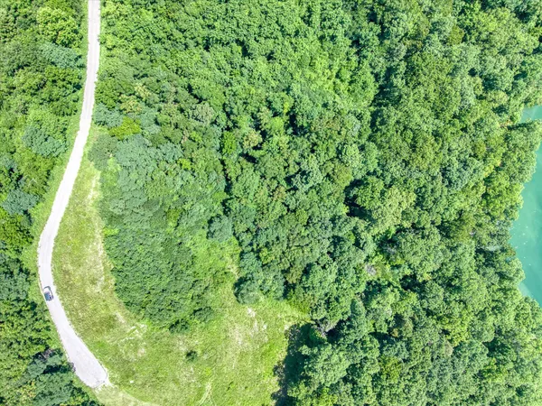 $54,929 | 0 Mallard Lane, Celina, TN 38551