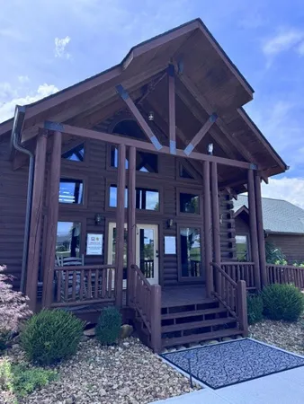 $54,929 | 0 Mallard Lane, Celina, TN 38551