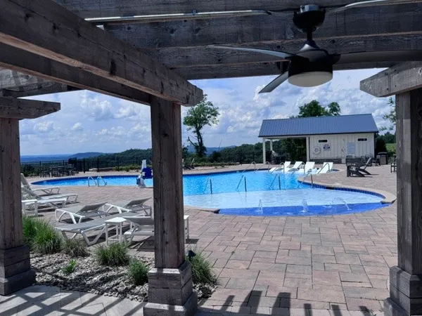 $54,929 | 0 Mallard Lane, Celina, TN 38551