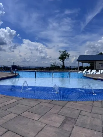 $54,929 | 0 Mallard Lane, Celina, TN 38551