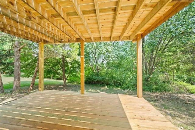 $327,990 | 7109 North Indiana Avenue, Gladstone, MO 64119