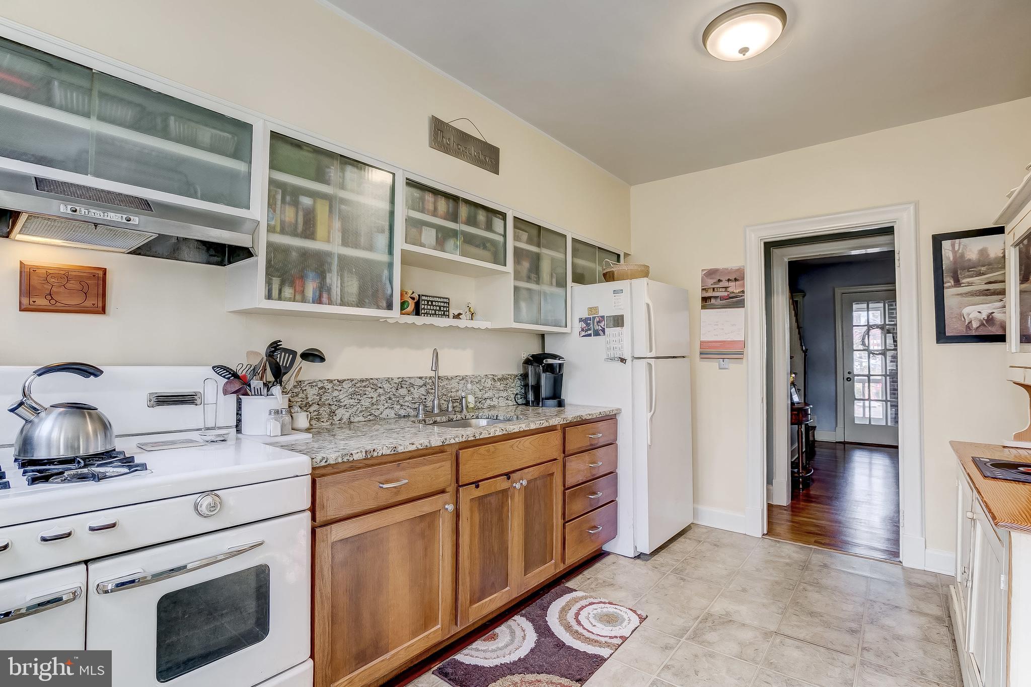 5 Somerset Road Baltimore, MD 21228 - Photo 24 of 36 Lotcjen