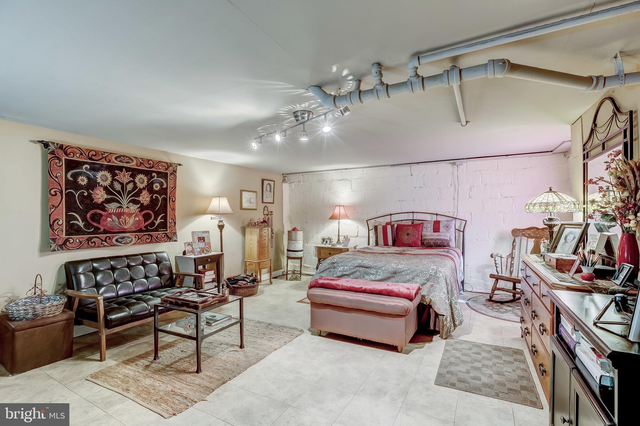 5 Somerset Road Baltimore, MD 21228 - Photo 26 of 36 Lower Level