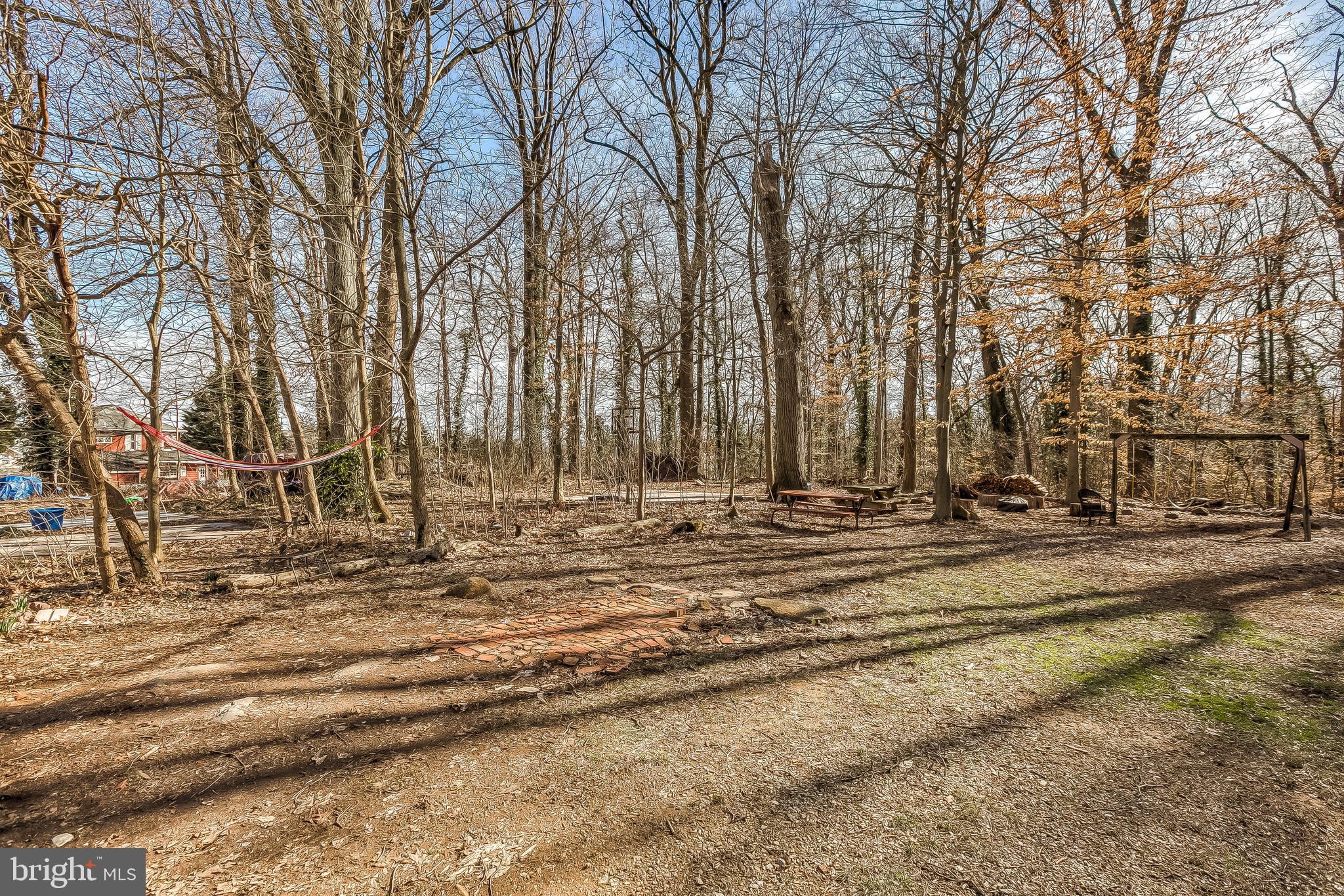 5 Somerset Road Baltimore, MD 21228 - Photo 35 of 36 Additional Lot