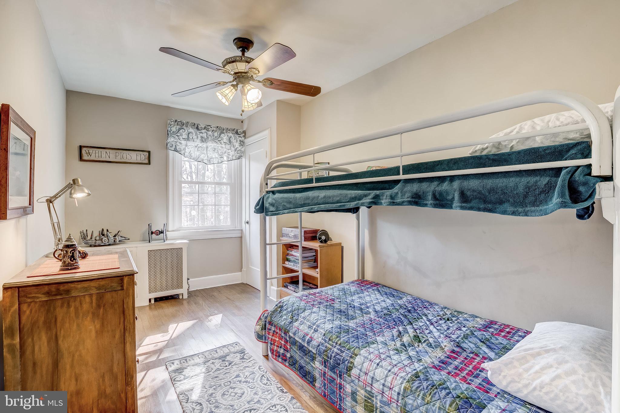5 Somerset Road Baltimore, MD 21228 - Photo 6 of 36 Bedroom