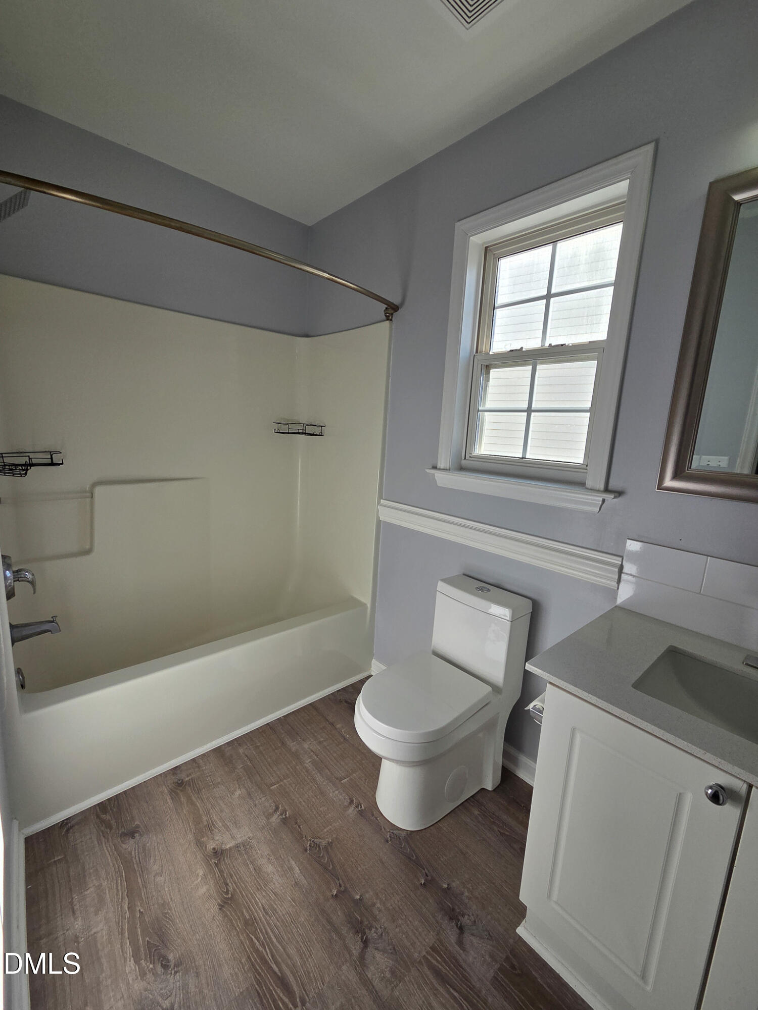 2041 Persimmon Ridge Drive Raleigh, NC 27604 - Photo 20 of 24 20260112_113504