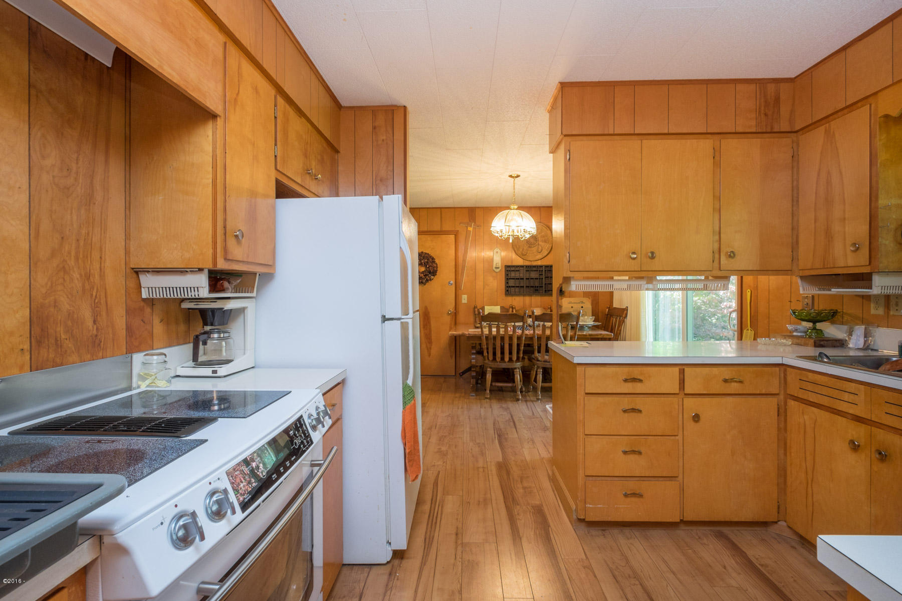 657 Schooner Otis, OR 97368 - Photo 17 of 28 657 S Schooner Creek Rd (mls)-16