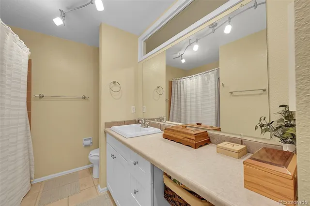 $3,025 | 7448 Singing Hills Court, Boulder, CO 80301