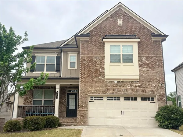 $2,780 | 2418 Ivy Meadow Lane, Buford, GA 30519