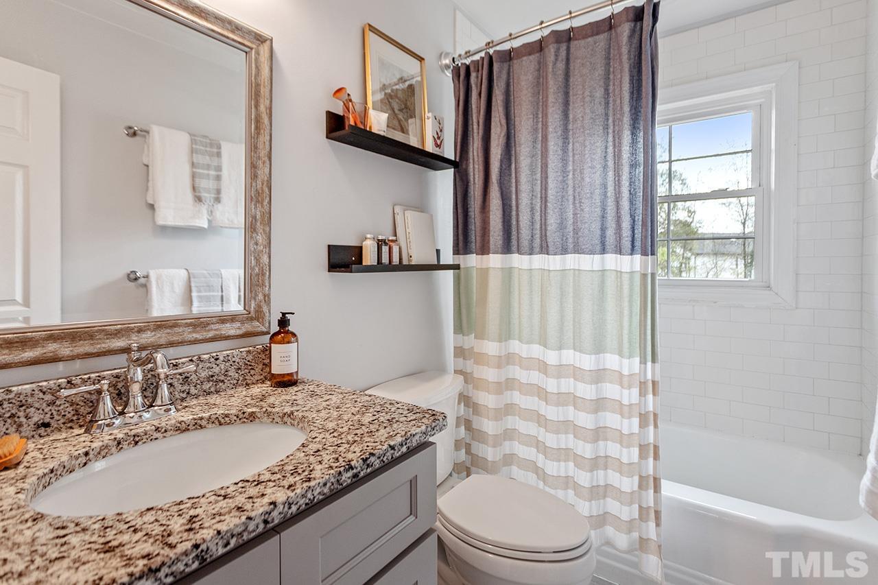 1148 Brighton Road Raleigh, NC 27610 - Photo 21 of 25