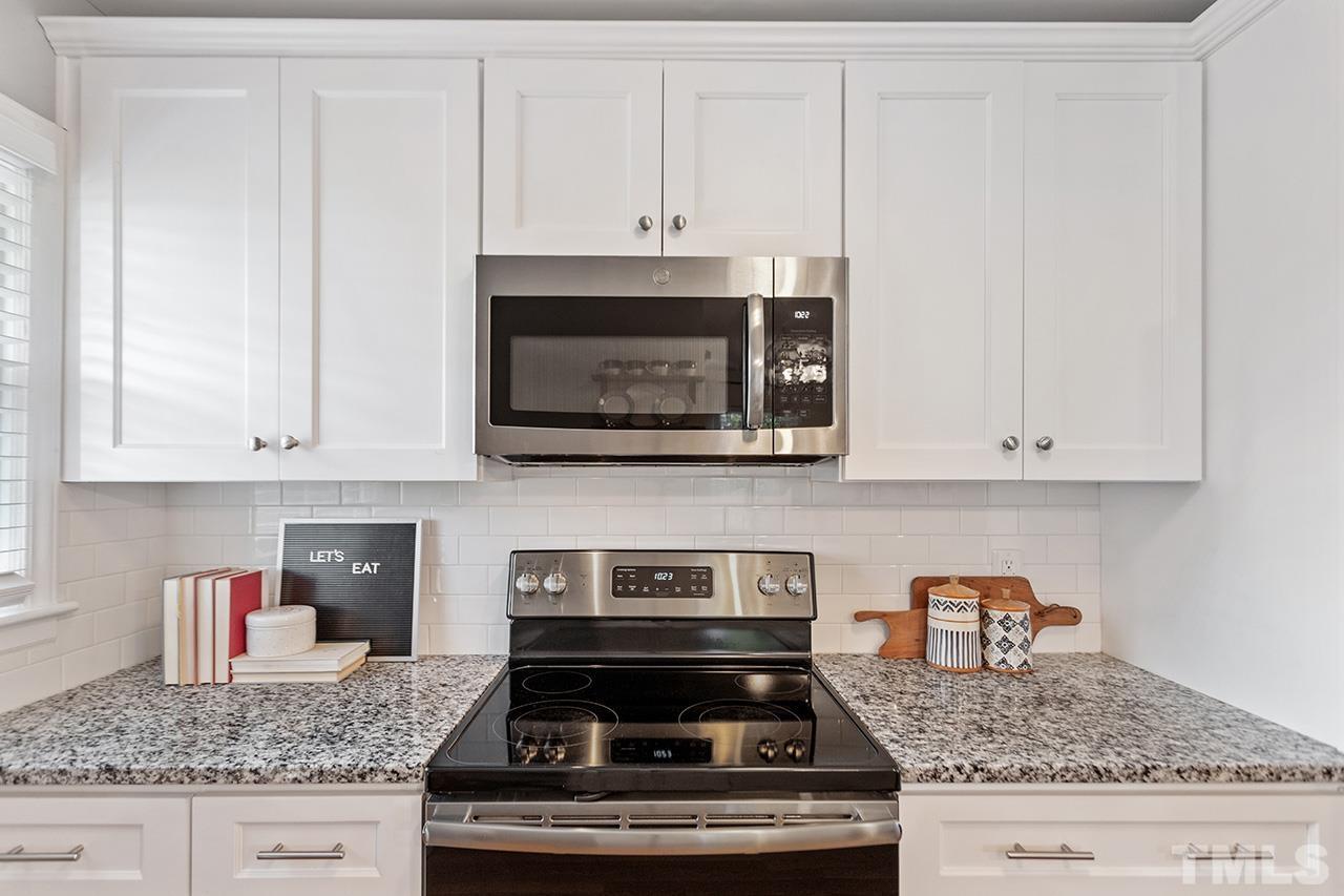 1148 Brighton Road Raleigh, NC 27610 - Photo 8 of 25