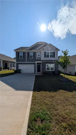 $2,800 | 249 Carvel Trail, Seneca, SC 29678