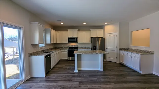 $2,800 | 249 Carvel Trail, Seneca, SC 29678