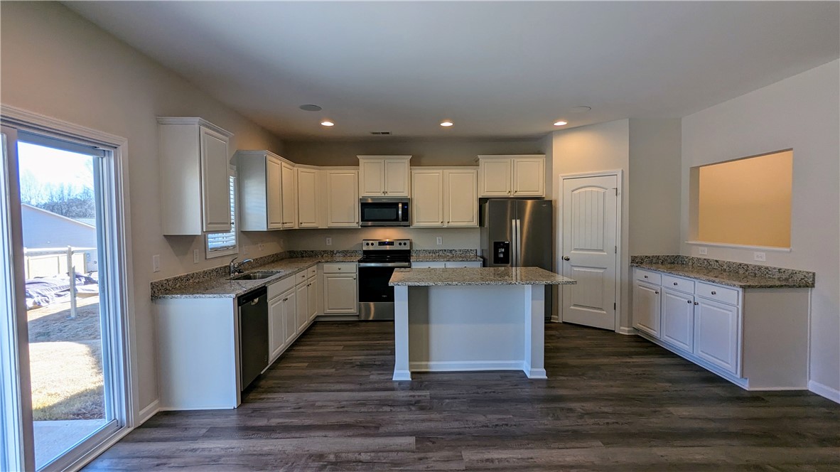 249 Carvel Trail Seneca, SC 29678 - Photo 11 of 40