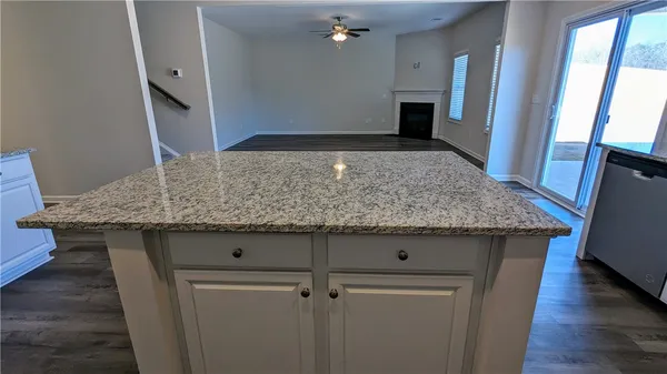 $2,800 | 249 Carvel Trail, Seneca, SC 29678