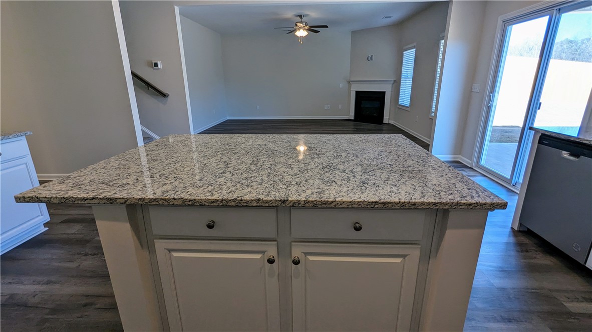 249 Carvel Trail Seneca, SC 29678 - Photo 12 of 40