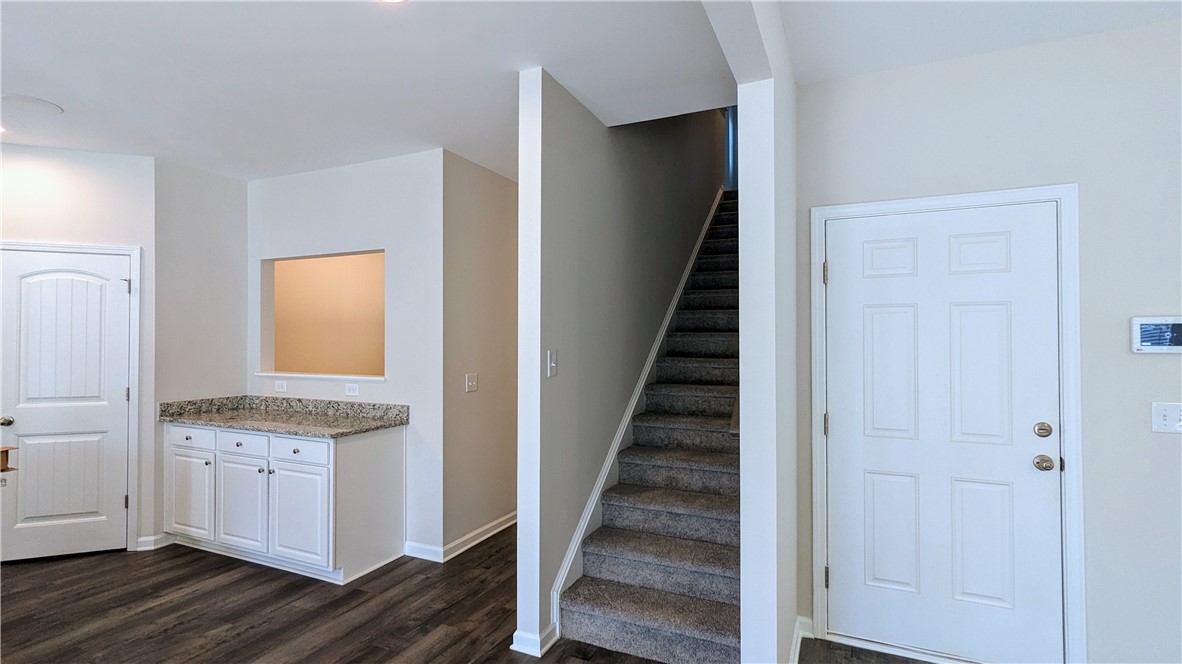 249 Carvel Trail Seneca, SC 29678 - Photo 13 of 40