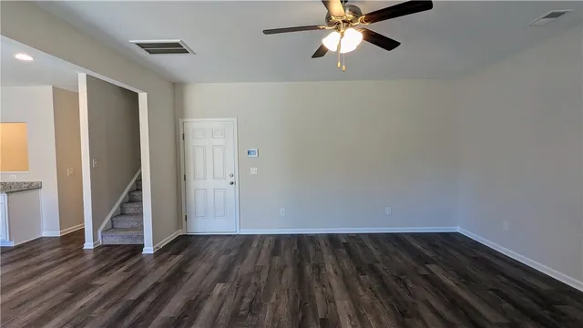 $2,800 | 249 Carvel Trail, Seneca, SC 29678