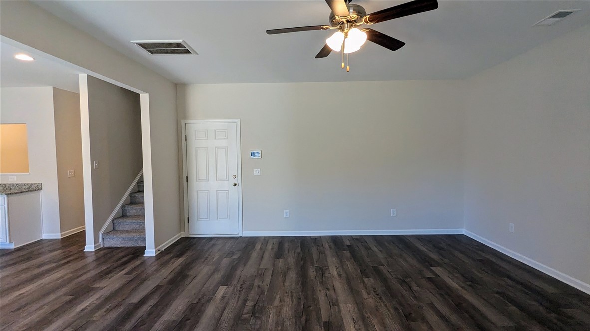 249 Carvel Trail Seneca, SC 29678 - Photo 15 of 40