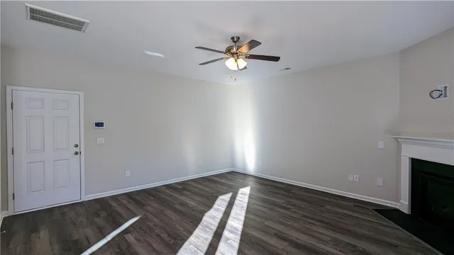 $2,800 | 249 Carvel Trail, Seneca, SC 29678