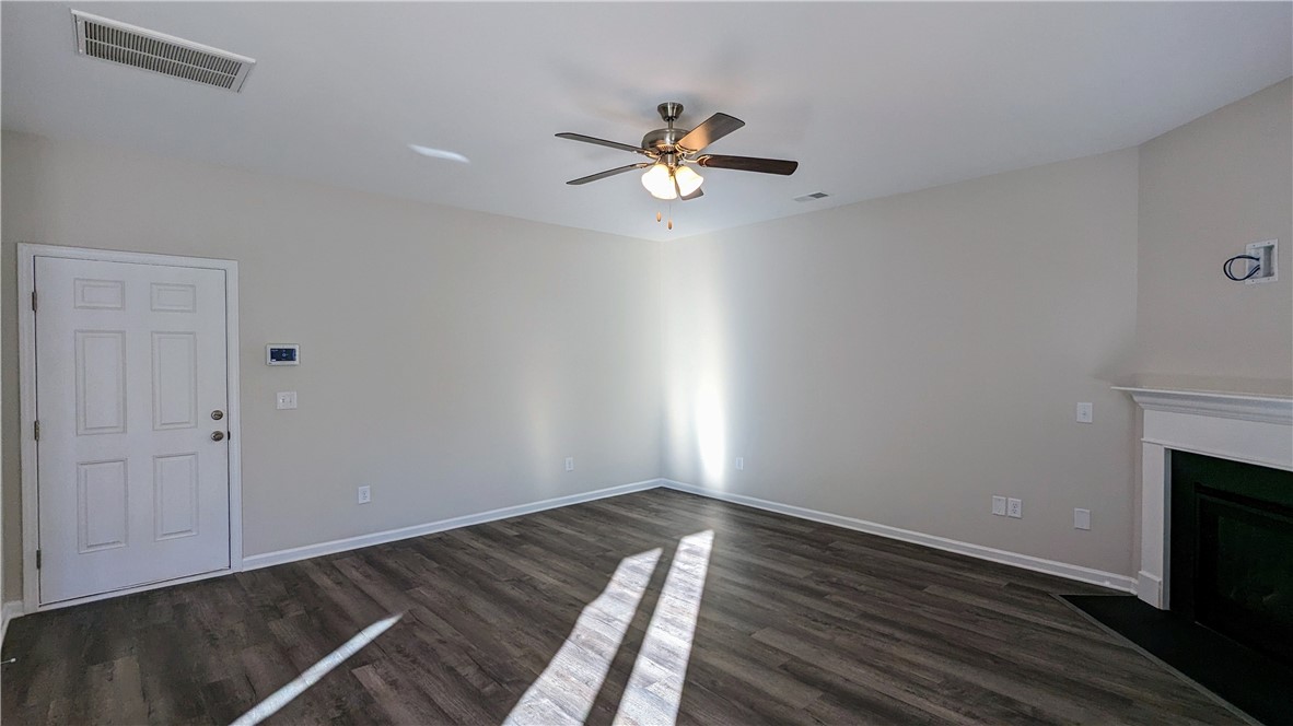 249 Carvel Trail Seneca, SC 29678 - Photo 16 of 40