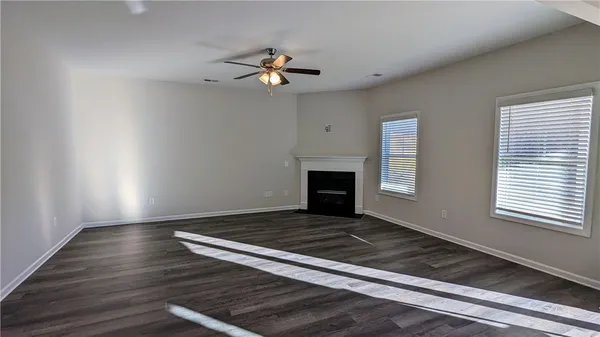 $2,800 | 249 Carvel Trail, Seneca, SC 29678