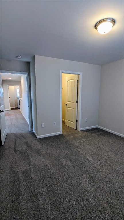 249 Carvel Trail Seneca, SC 29678 - Photo 18 of 40