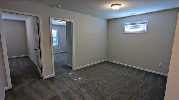 $2,800 | 249 Carvel Trail, Seneca, SC 29678