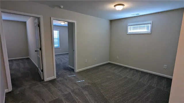 $2,800 | 249 Carvel Trail, Seneca, SC 29678