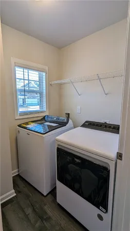 $2,800 | 249 Carvel Trail, Seneca, SC 29678