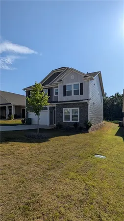 $2,800 | 249 Carvel Trail, Seneca, SC 29678