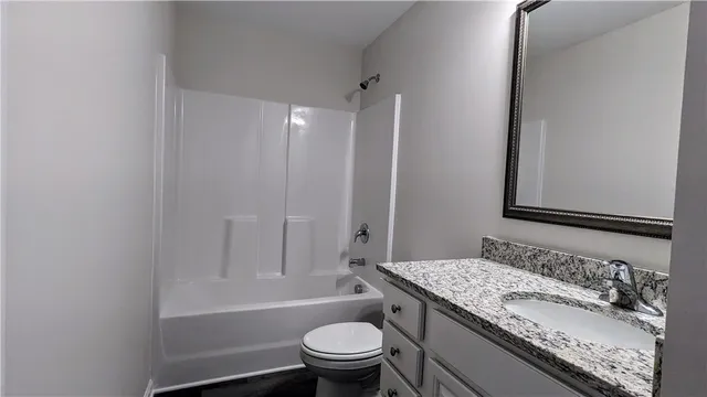 $2,800 | 249 Carvel Trail, Seneca, SC 29678