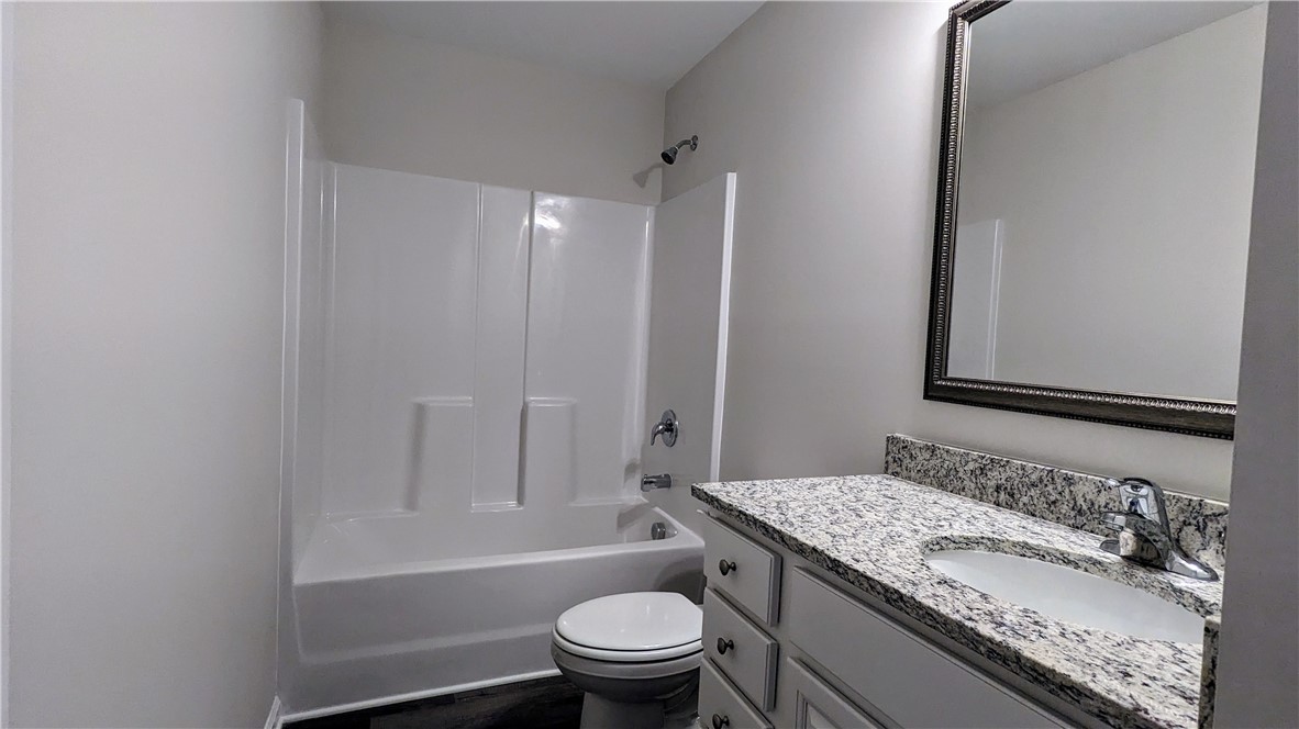 249 Carvel Trail Seneca, SC 29678 - Photo 21 of 40