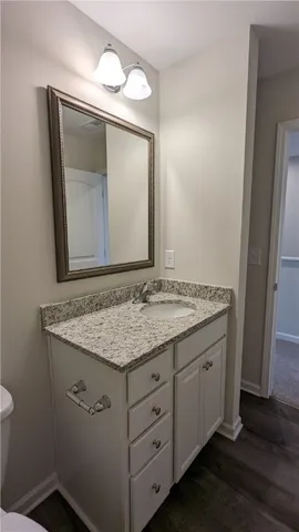 $2,800 | 249 Carvel Trail, Seneca, SC 29678