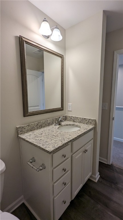 249 Carvel Trail Seneca, SC 29678 - Photo 22 of 40