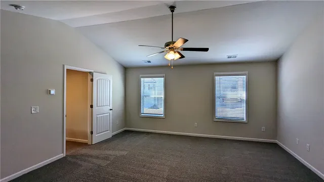 $2,800 | 249 Carvel Trail, Seneca, SC 29678