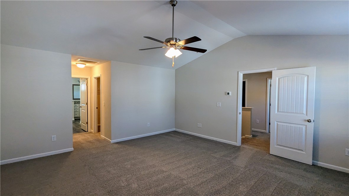 249 Carvel Trail Seneca, SC 29678 - Photo 24 of 40